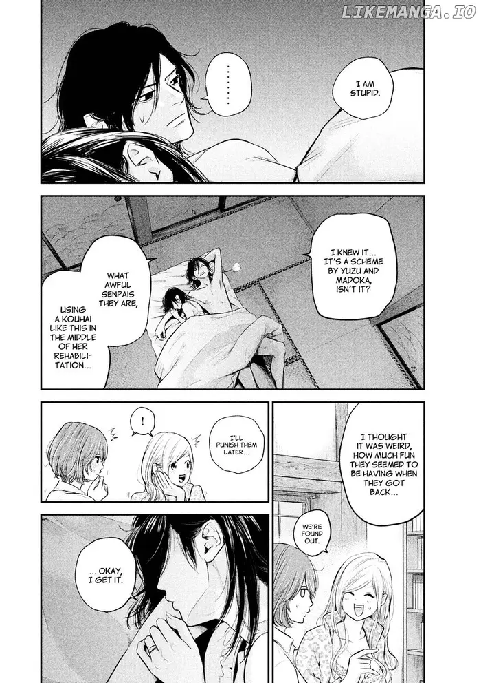 Hare Kon Chapter 68 image 16_optimized
